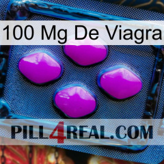 100Mg Viagra Pill 04